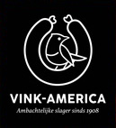 Vink America Slager